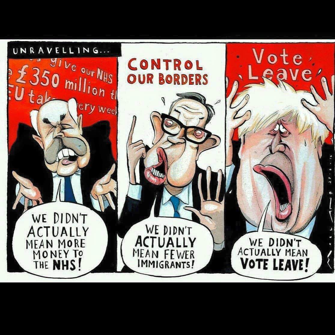 Sam hussain (@samsoprano30) on Twitter photo 