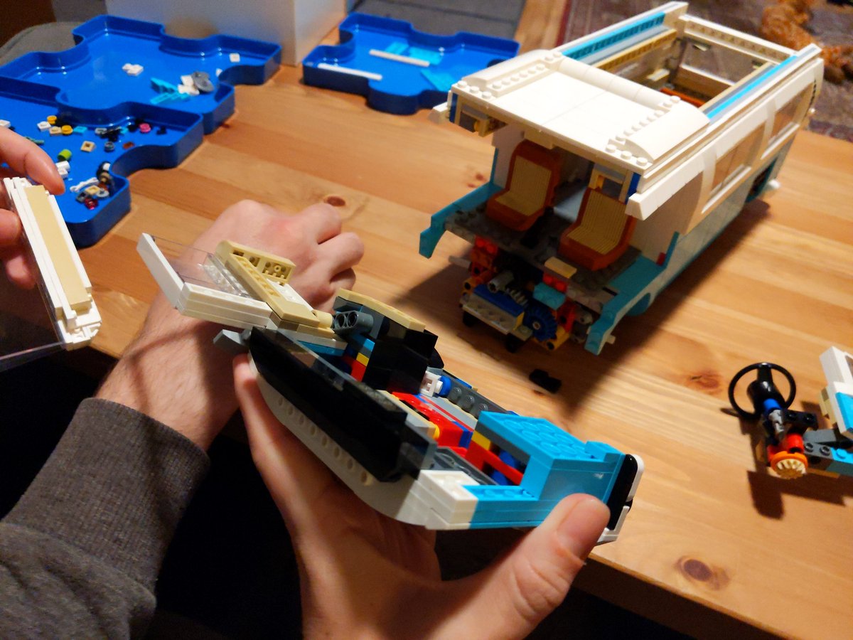 T. Caires Has Left Here tweet media