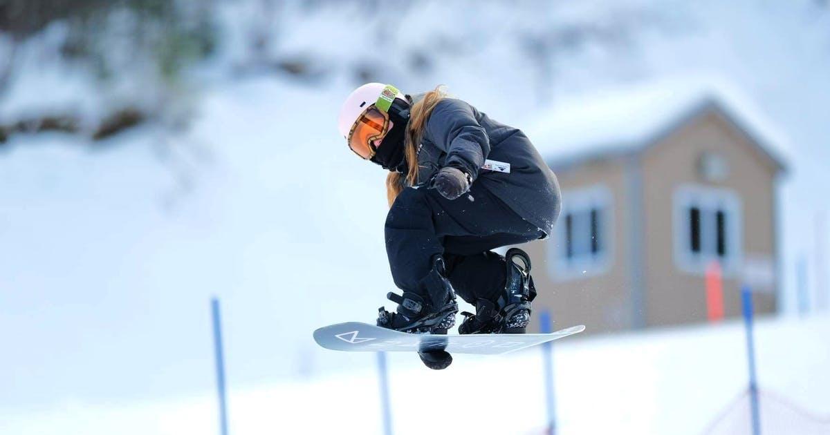 Snowboard Nova Scotia events coming to Cape Breton in February | Saltwire saltwire.com/cape-breton/sp…