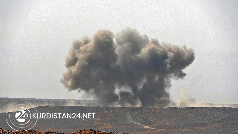 разрушенный город в саудовская аравия. абу даби хуситы. абу даби хуситы. джидда саудовская аравия. удары по хуситам в йемене.