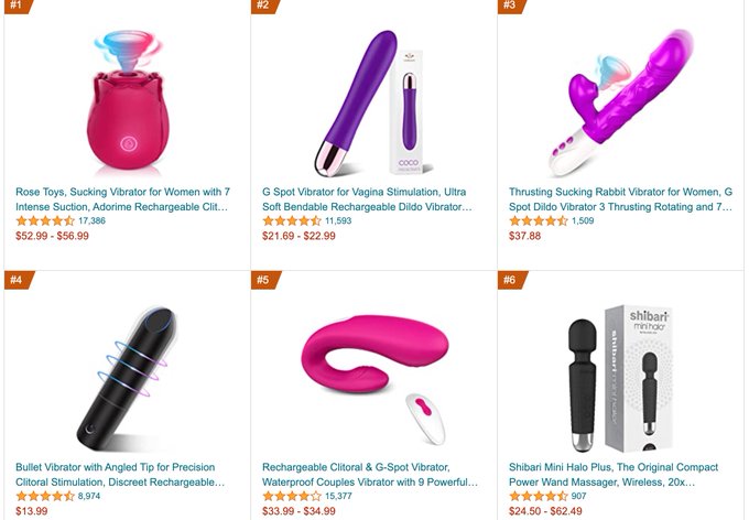 NEED SOME TOYS !!!  Bao giờ mới c&oacute; đủ tiền mua đ&acirc;y. haizzz https://t.co/DplLoafVT0<a href="/tag/wifeshare"class="tags"><span>#wifeshare</span></a><a href="/tag/tightpants"class="tags"><span>#tightpants</span></a><a href="/tag/fwb"class="tags"><span>#fwb</span></a><a href="/tag/ons"class="tags"><span>#ons</span></a><a href="/tag/wifehorny"class="tags"><span>#wifehorny</span></a>