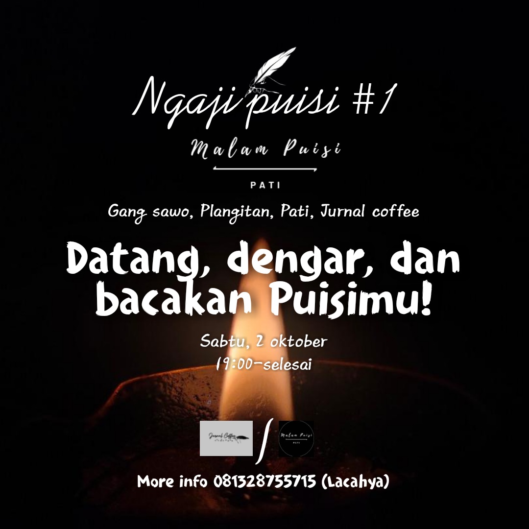 jurnall_coffe tweet picture