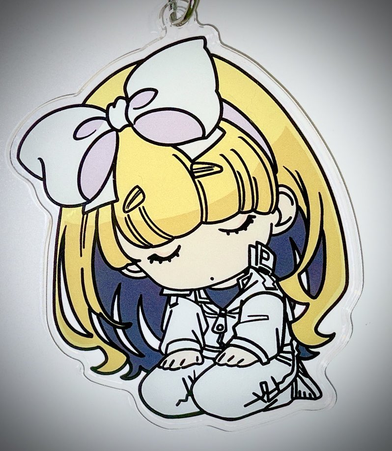 「RT😭🙏 」|陽子のイラスト