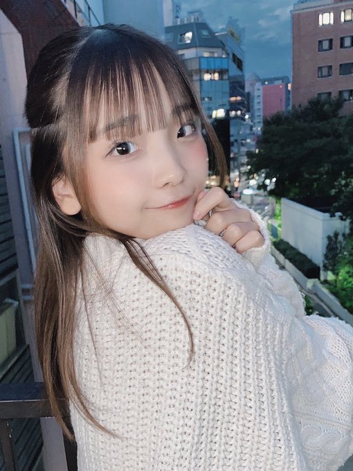 Twitterのコスプレ画像42