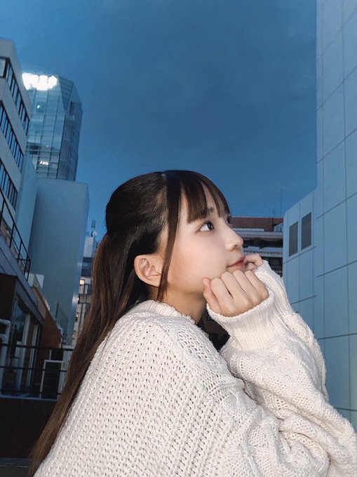 Twitterのコスプレ画像43