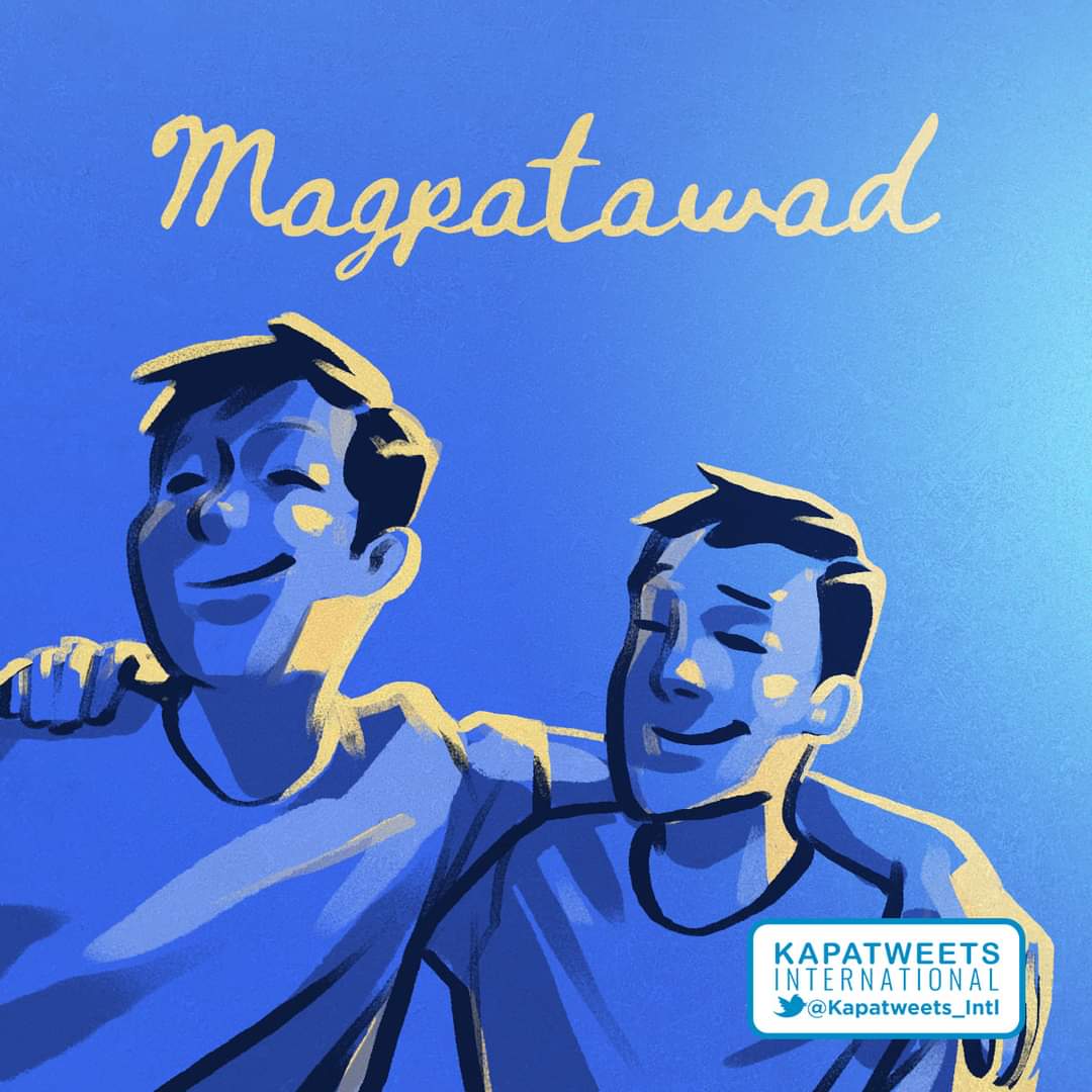 lenjones341's tweet photo. #WithFaithHopeLoveMCGI 
#MCGIAbidingWithLove 
Nawa'y mapagtyagaan pa po 😍
Milyong Salamat sa Dios. https://t.co/kcC4v4AYpn