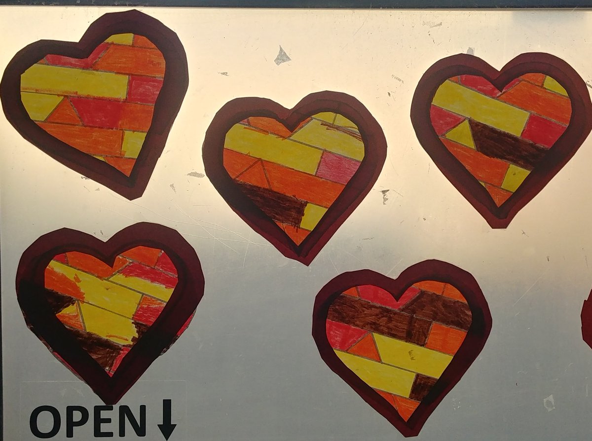 Educate Giles tweet media