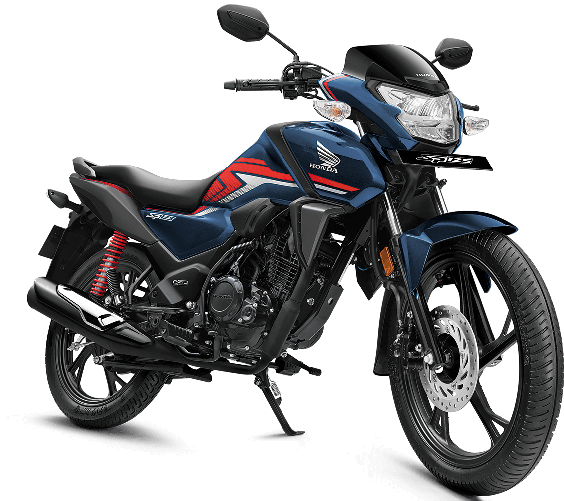 bikeindia's tweet photo. Are you looking for a 125-cc commuter motorcycle? Is your budget Rs 80,000?
Decide which one is the best for you at https://t.co/RNtQD9QPHq
@tvsmotorcompany @honda2wheelerin @HeroMotoCorp
@bajaj_ltd
#CommuterMotorcycles #125ccbiks #bugetmotorcycles #TVSRaider #raiderrivals https://t.co/o1Vir9KKwB