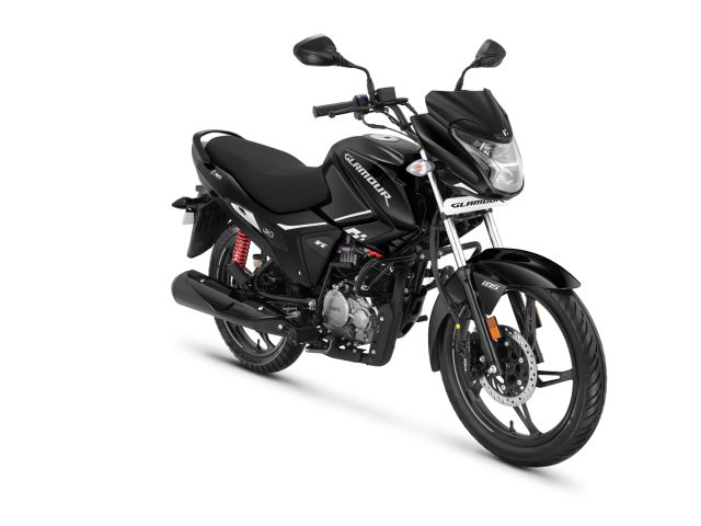bikeindia's tweet photo. Are you looking for a 125-cc commuter motorcycle? Is your budget Rs 80,000?
Decide which one is the best for you at https://t.co/RNtQD9QPHq
@tvsmotorcompany @honda2wheelerin @HeroMotoCorp
@bajaj_ltd
#CommuterMotorcycles #125ccbiks #bugetmotorcycles #TVSRaider #raiderrivals https://t.co/o1Vir9KKwB
