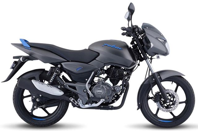 bikeindia's tweet photo. Are you looking for a 125-cc commuter motorcycle? Is your budget Rs 80,000?
Decide which one is the best for you at https://t.co/RNtQD9QPHq
@tvsmotorcompany @honda2wheelerin @HeroMotoCorp
@bajaj_ltd
#CommuterMotorcycles #125ccbiks #bugetmotorcycles #TVSRaider #raiderrivals https://t.co/o1Vir9KKwB