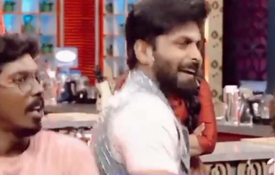 jaisrihari tweet media