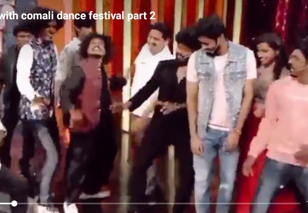 jaisrihari tweet media