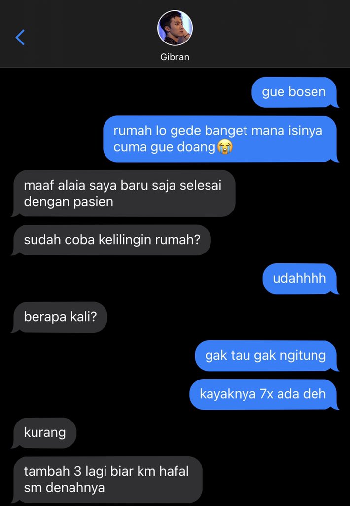 Chel On Twitter 03 Https T Co Bi8ddzep9x Twitter