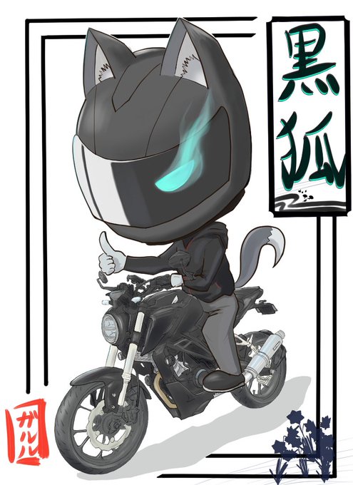 構図のtwitterイラスト検索結果