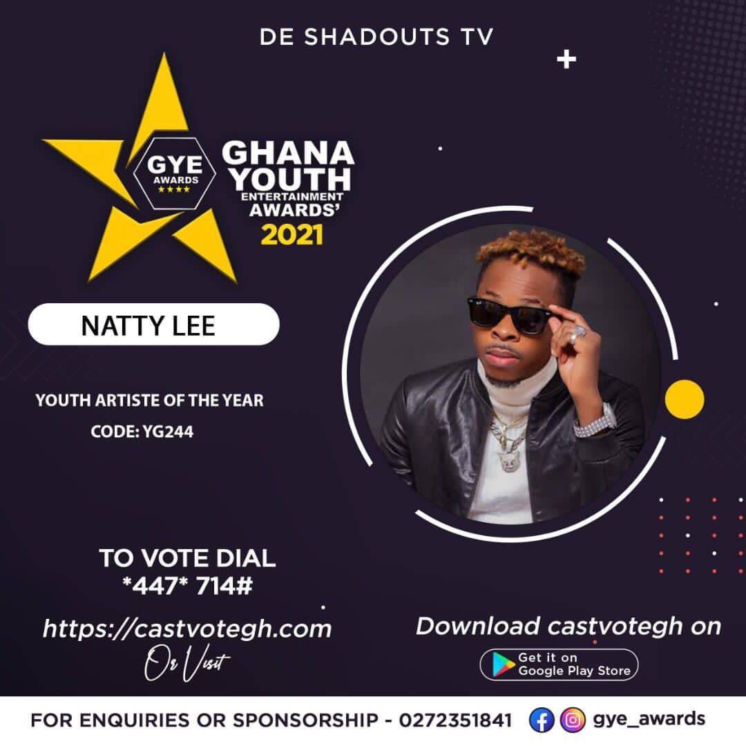 City101z's tweet image. The swimming pool man😄#1Bad 👇🏽👇🏽

Natty Lee Gh⭐️