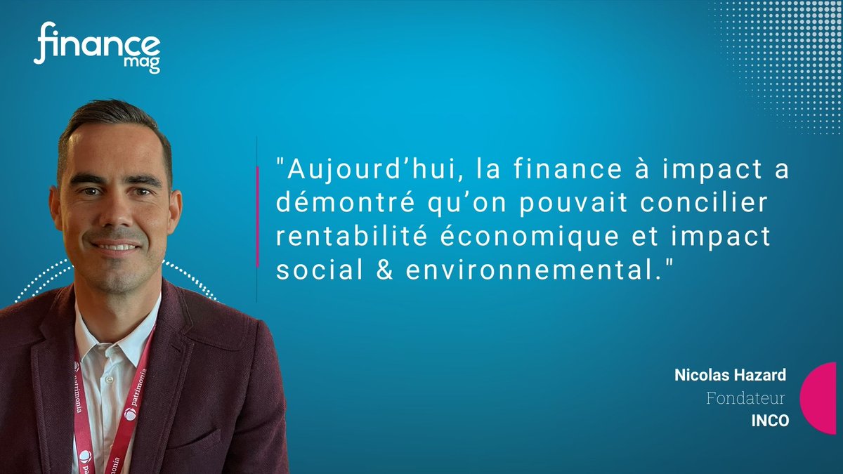 Financemag_ tweet picture