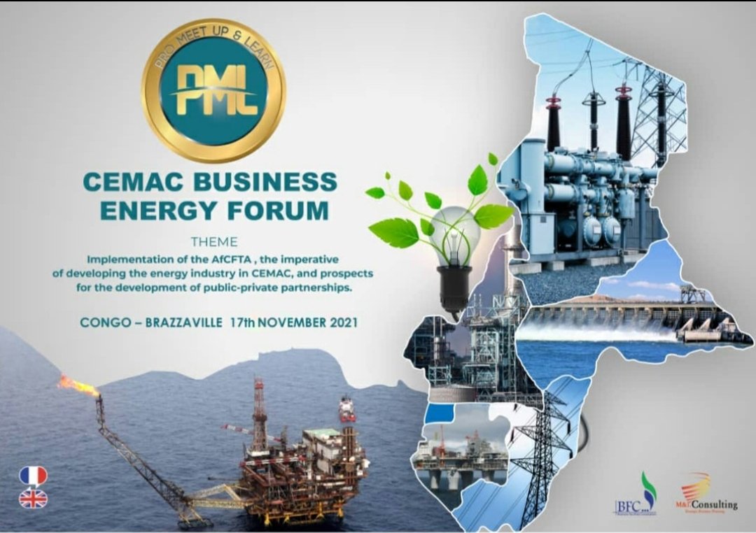 NathalieLum's tweet photo. From talks of south/south corporations from Malabo to Yaounde all eyes on Brazzaville. meet all the major players of this initiative #CBEF.#Pro_meet_and_learn #sinergies #PPP #CEMAC #wemove #cameroon #congobrazza #gabon #equatorialguinea #centralafrica #Tchad https://t.co/1qVR1S4Rit