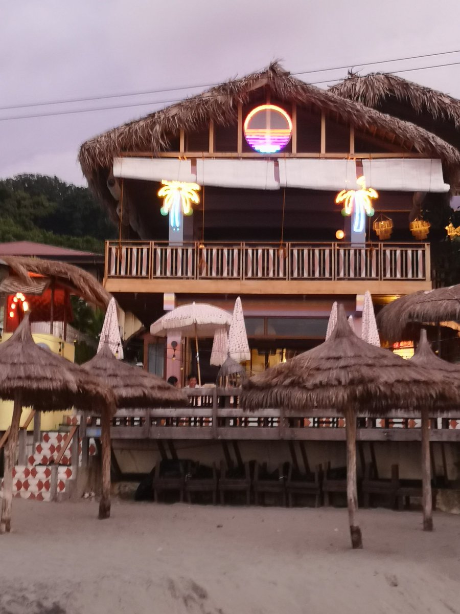 josheph_1989's tweet photo. San naman tayo napadpad...
#alterbaguio #alterpangasinan #AlterElyu #alterpinoy #beach #fatwave https://t.co/yYUQ8TU2dT