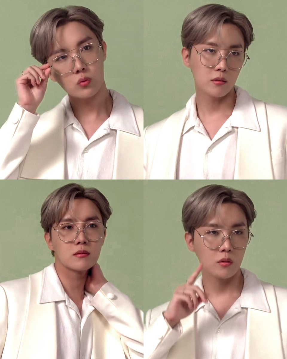 jhopesarchive's tweet photo. jung hoseok outsold every model https://t.co/VclXNpwUGI