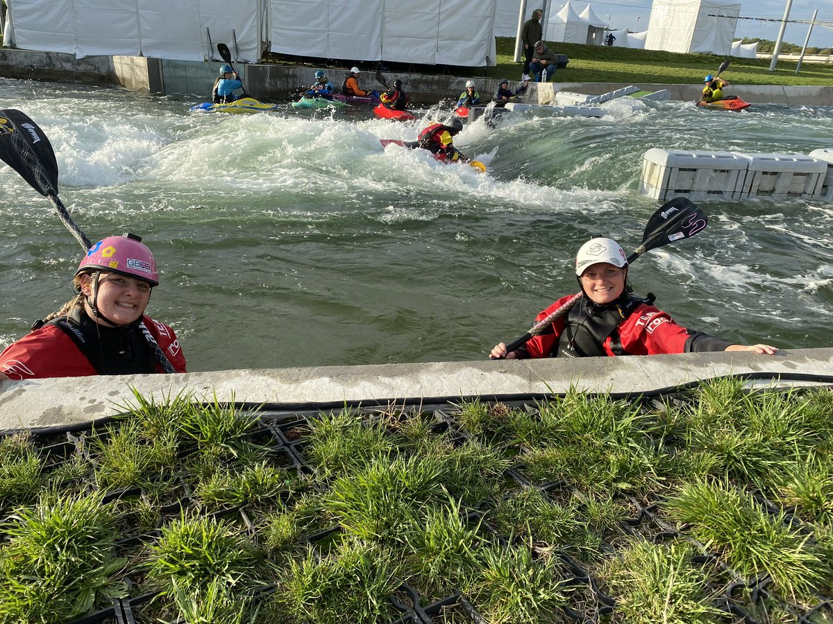 Mrs Stammers tweet media