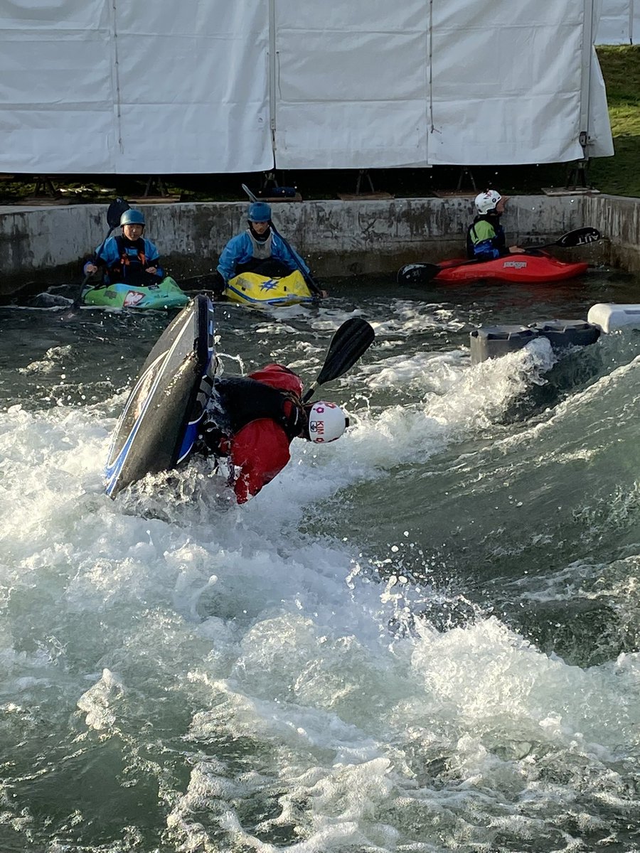 Mrs Stammers tweet media