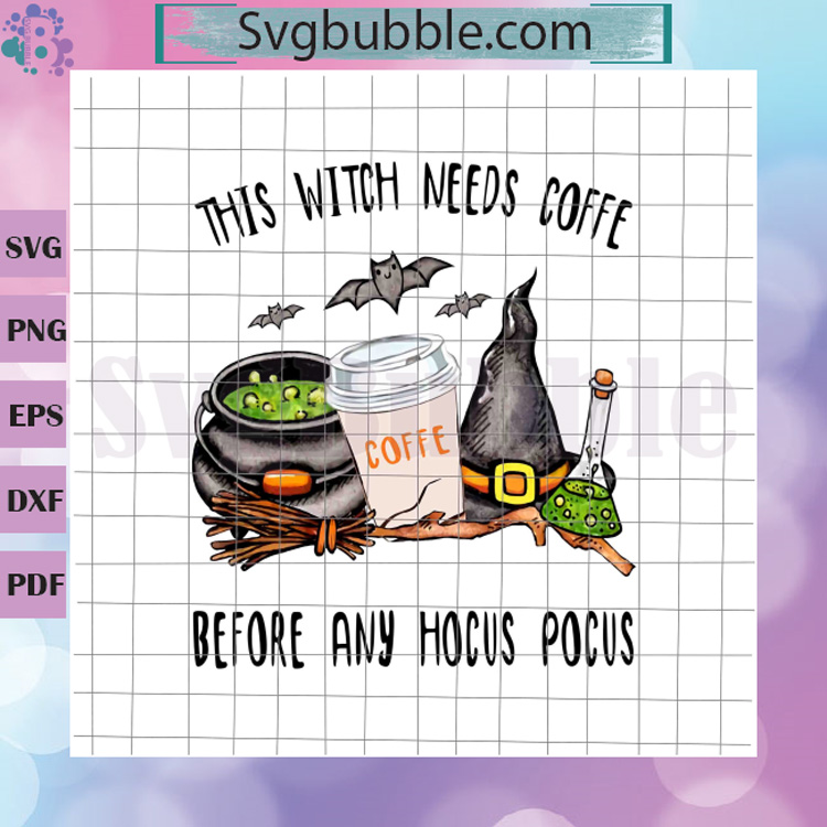Bubble Shop (@tadazsvg) on Twitter photo ๐๐ก๐ข๐ฌ ๐๐ข๐ญ๐๐ก ๐๐๐๐๐ฌ ๐๐จ๐๐๐ ๐๐๐๐จ๐ซ๐ ๐๐ง๐ฒ ๐๐จ๐๐ฎ๐ฌ ๐๐จ๐๐ฎ๐ฌ
.
*๐ณ๐๐๐๐๐๐ ๐ฟ๐๐๐๐๐๐
โช Click this link to get it ๐
bit.ly/3i5nm6l
.
#witch #hocuspocus #coffee #witches #Svgfiles #Cricut #Sublimation #Vinyl #Silhouettes #Crafts #CutFiles ๐๐ก๐ข๐ฌ ๐๐ข๐ญ๐๐ก ๐๐๐๐๐ฌ ๐๐จ๐๐๐ ๐๐๐๐จ๐ซ๐ ๐๐ง๐ฒ ๐๐จ๐๐ฎ๐ฌ ๐๐จ๐๐ฎ๐ฌ
.
*๐ณ๐๐๐๐๐๐ ๐ฟ๐๐๐๐๐๐
โช Click this link to get it ๐
bit.ly/3i5nm6l
.
#witch #hocuspocus #coffee #witches #Svgfiles #Cricut #Sublimation #Vinyl #Silhouettes #Crafts #CutFiles