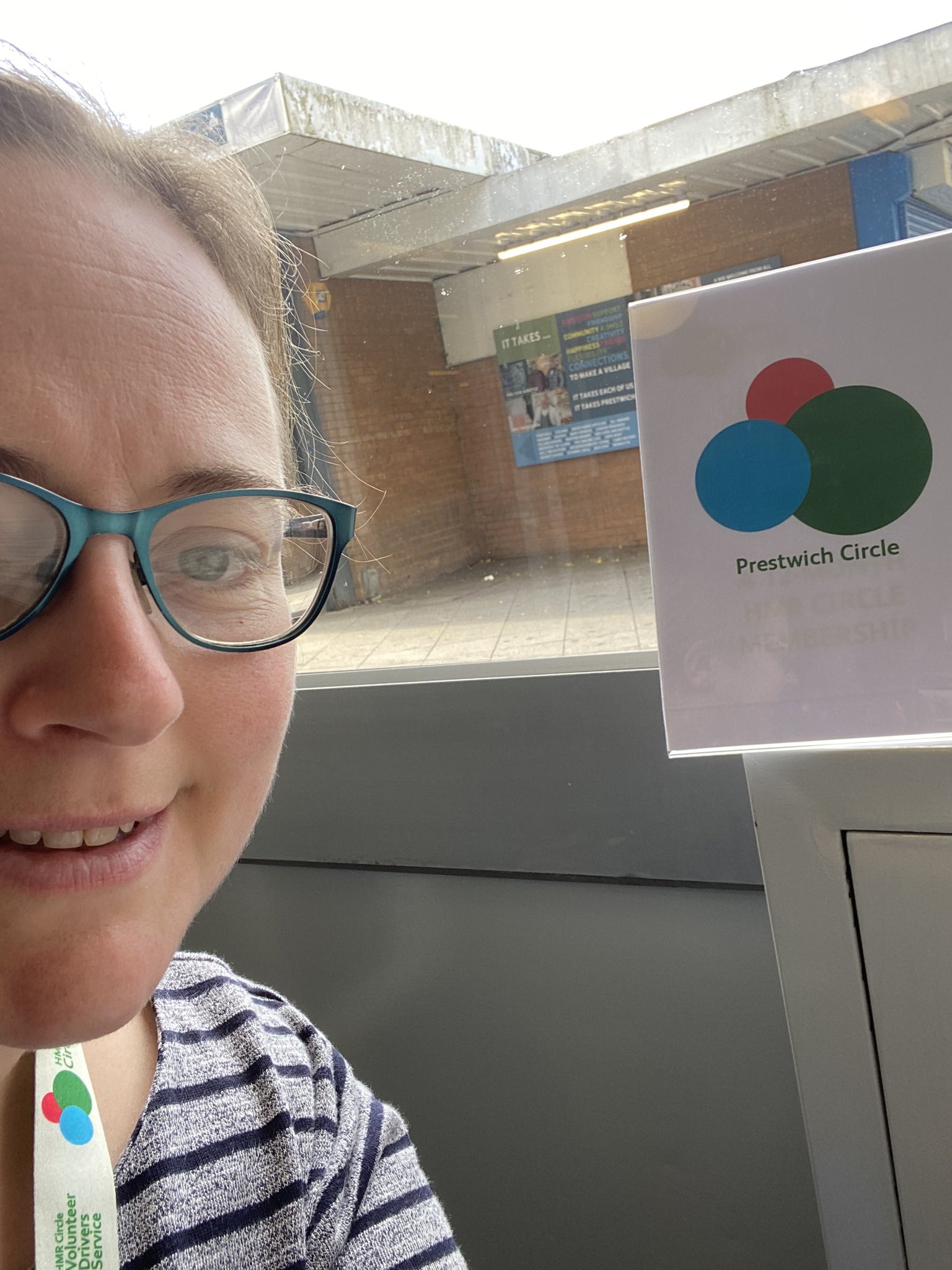 Prestwich Library Prestwich Circle on Twitter: