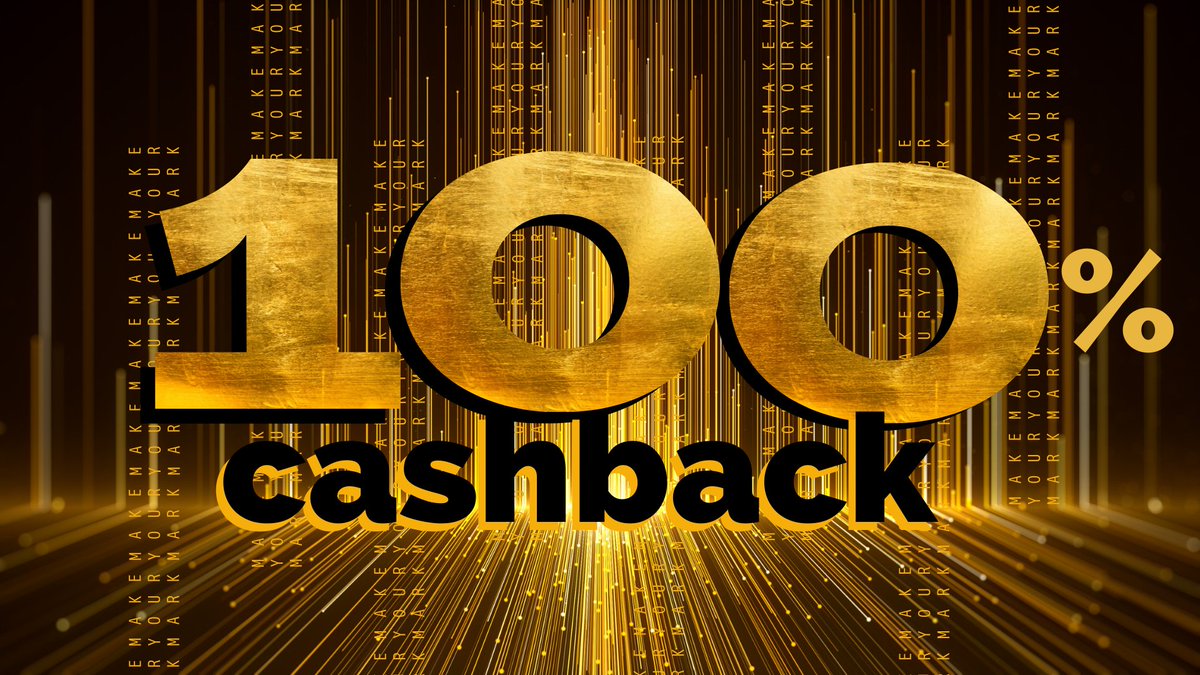 cryptaur's tweet photo. TheWall Global sale, Round 6: 100% #cashback!
We are doing an unprecedented promotion that has never been done, and probably won’t be repeated in the history of TheWall Global project, and this is not a joke!... https://t.co/Kv5b1C9tjH
#TheWallGlobal #Cryptaur #Tokensale https://t.co/jBbPlpJUrs