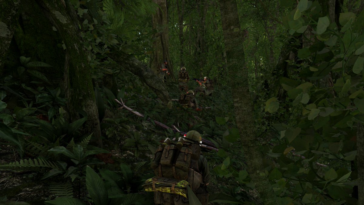 Reggimento_Rap's tweet photo. Corso Blindo Centauro terminato il 28/09/2021
#militarsimulation #milsim #simulazionemilitare #esercitoitaliano #alpini #esercito #folgore #paracadutistifolgore #bersaglieri #aeronautica #aeronauticamilitare #militare #vfp1 #vfp #nato #vfp4 #lagunari #paracadutisti #arma3 https://t.co/xrUPBQW6h1