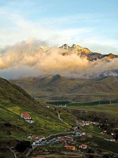 isaacabogado's tweet photo. #01deOct Páramo de Apartaderos y Sierra de Santo Domingo, estado #Mérida Es #Venezuela
(Foto: Jorge Manrique)
#Turismo #Rutas #Viajar #NaturalBeauty #NaturePhotography #Naturaleza #LosAndes https://t.co/uajwtDH6YB