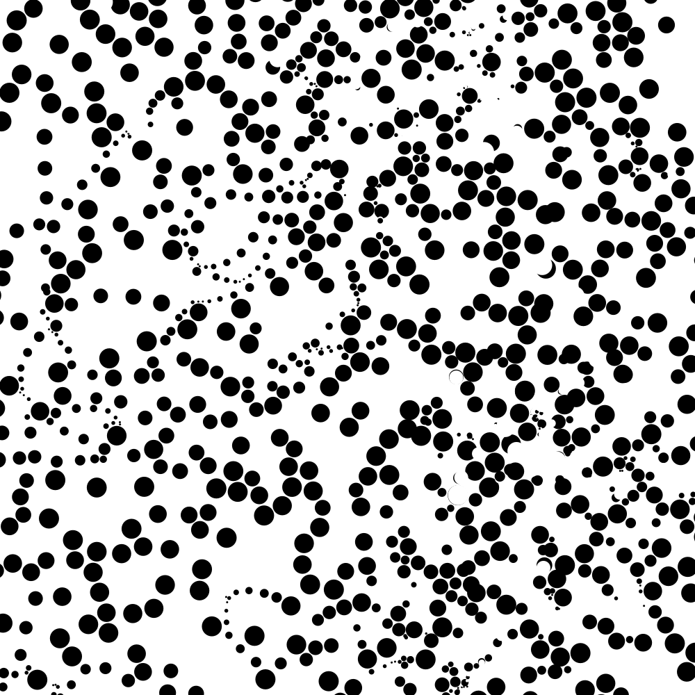 Jean_no's tweet photo. Je cherche un truc.
#processing https://t.co/9qAeycWu5f