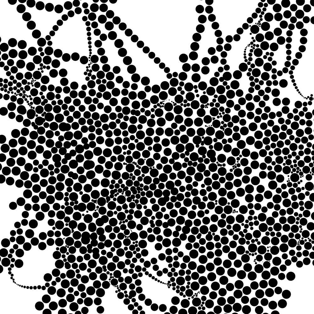 Jean_no's tweet photo. Je cherche un truc.
#processing https://t.co/9qAeycWu5f