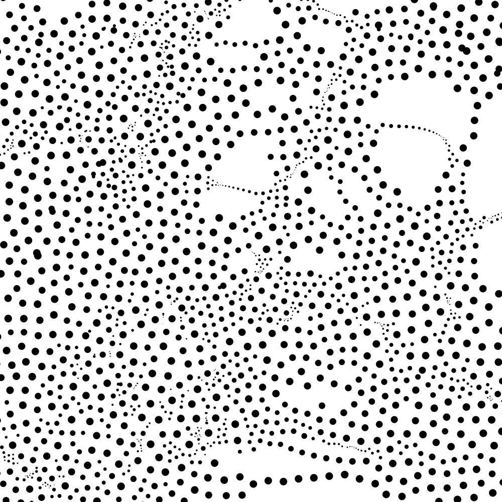 Jean_no's tweet photo. Je cherche un truc.
#processing https://t.co/9qAeycWu5f