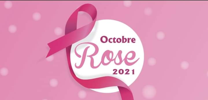 plmc0nsulting's tweet photo. Le dépistage n'est plus un tabou et ça peut vous sauver la vie.
#Sensibilisation #CancerDuSein #OctobreRose2021 https://t.co/kcb07OMYvv