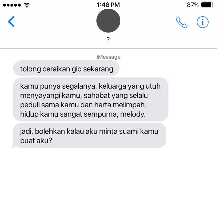 kelanakisah's tweet image. — DIORAMA DUKA —
min yoongi x oc local au

"This is a modern fairytale. No happy endings. No wind in our sails."

© kelanakisah