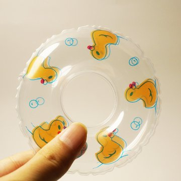 이번주 나눔은 오리튜브입니다~! RT만하고가시면 끝!
당발은 다음주중에 할게요~