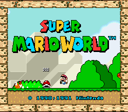 Nostalgic Gamer tweet media