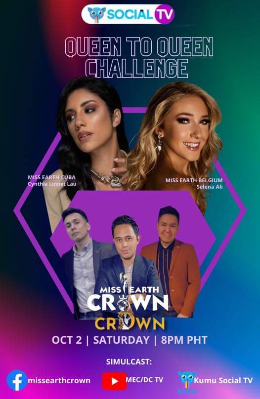 Miss Art Deco International (@missartdecointl) on Twitter photo 