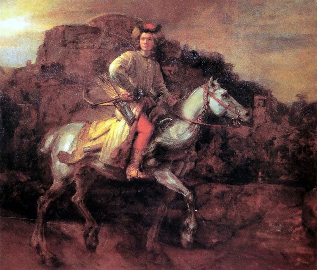 #ElJinetePolaco
#Reseña

instagram.com/p/CUaZDvajQ2Oc…