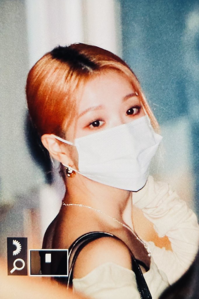 stm_0122's tweet photo. 211001

#fromis_9 #프로미스나인 #이서연 https://t.co/dTHH9nNkTM