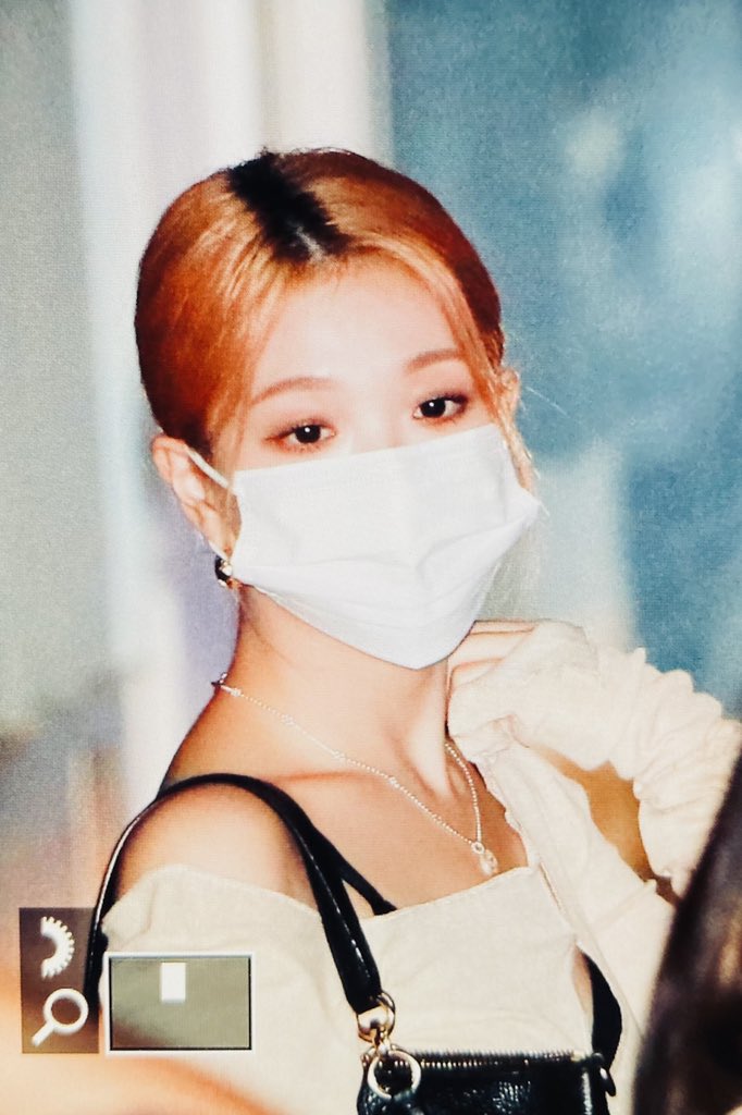 stm_0122's tweet photo. 211001

#fromis_9 #프로미스나인 #이서연 https://t.co/dTHH9nNkTM