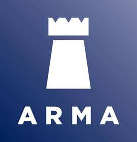 PMS Managing Estates continues to be part of ARMA.
ARMA is the leading professional body for residential managing agents in England &amp; Wales.