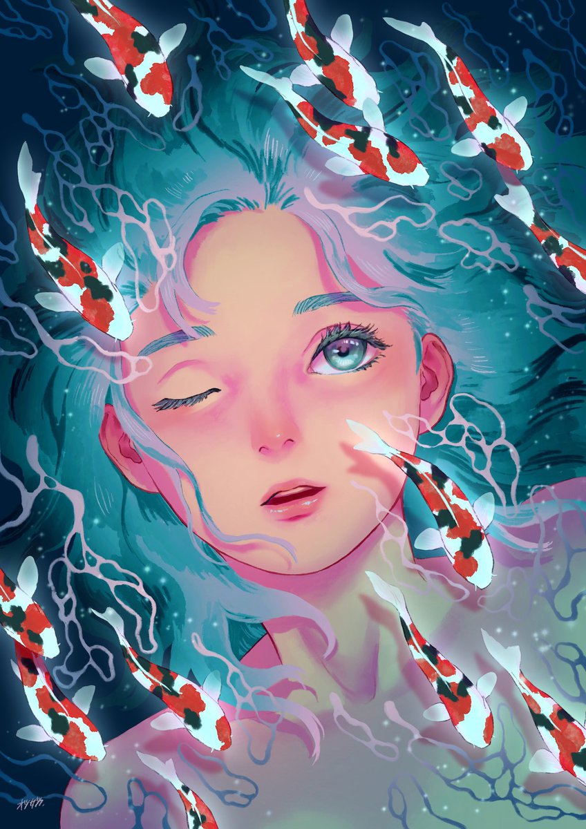 オツザカ イラスト集通販中 Kilusto Twitter