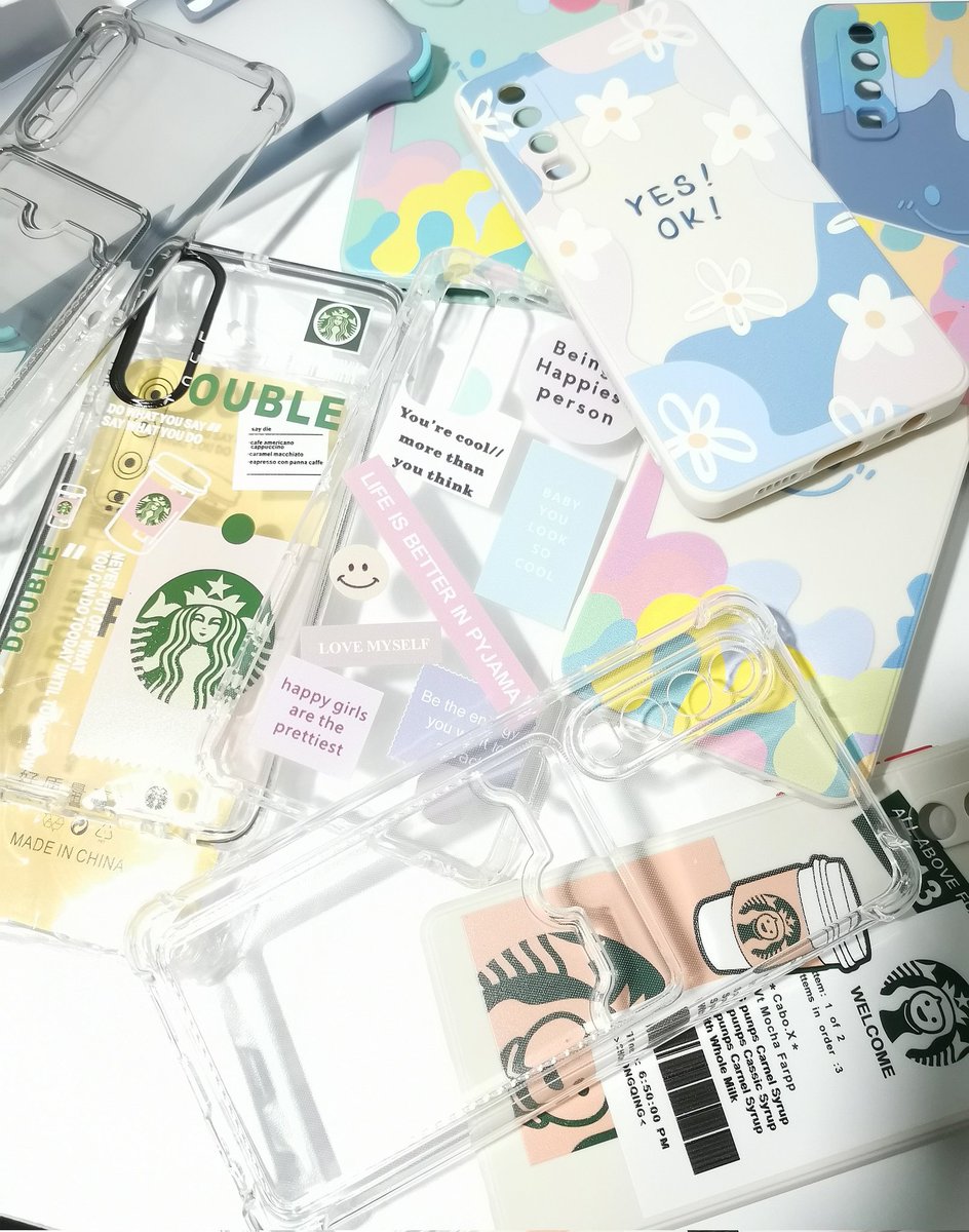 🌈ป่านฉะนี้ จะรีวิว🍭 tweet media