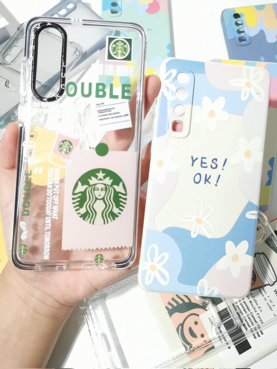 🌈ป่านฉะนี้ จะรีวิว🍭 tweet media