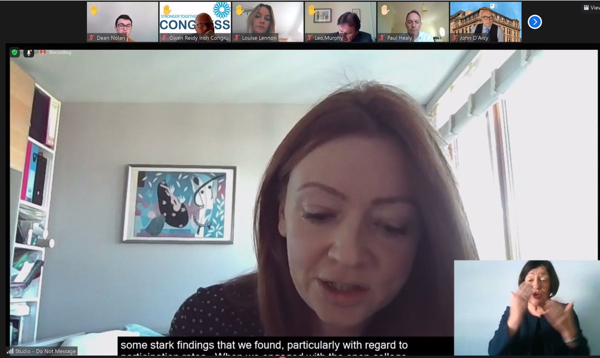 John Oh Yeah tweet media