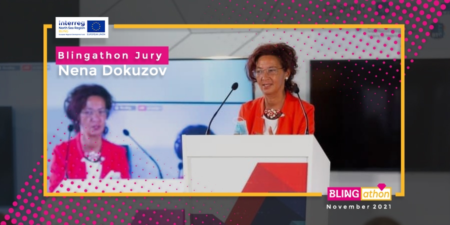 BLINGproject tweet media