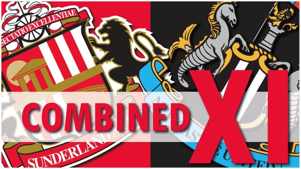 TalkTotalFooty's tweet photo. Newcastle &amp; Sunderland COMBINED XI // The best Tyne Wear Derby XI from the Premier League Era https://t.co/0UpxyAnnRI via @YouTube #safc #NUFC #Sunderland #Newcastle #combinedxi @shanka_safc @DanielNorton10 @andrewtsafc @JonesDean_ https://t.co/3uiPNzi5Lt