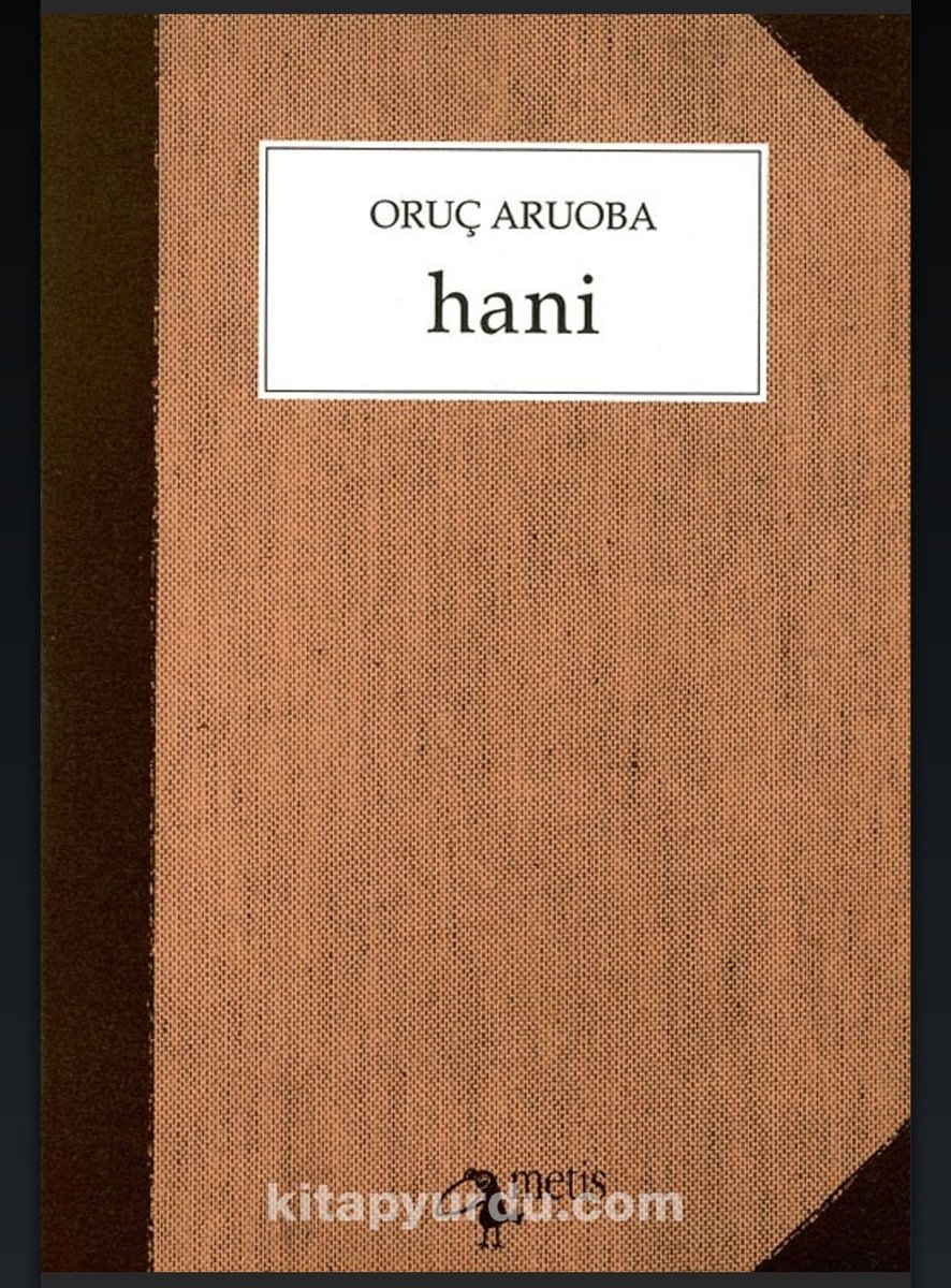 enarkasirada's tweet photo. Ekim ayının ilk kitap çekilişi , canımız ciğerimiz , sevgili ustam Oruç Aruoba. 4 kitabı ile sizlerle. Hesabımı takip edip bu tweeti retweet etmeniz yeterli. Sonuçlar 96 saat sonra. Bol şans
#KitapÇekilişi 
#kitapseverlertakiplesiyor 
#oruçaruoba 
#kitaptavsiyesi https://t.co/QkO1c0kn2P