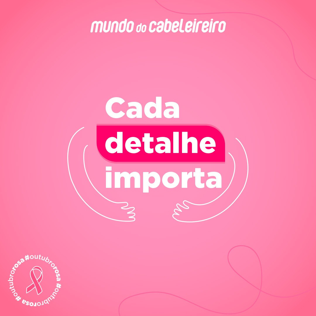 mundodc__'s tweet photo. Outubro chegou e abrace com a gente essa causa! Vamos incentivar o cuidado, a inf... https://t.co/qU9LTge7gz https://t.co/AAjkQCHiwI